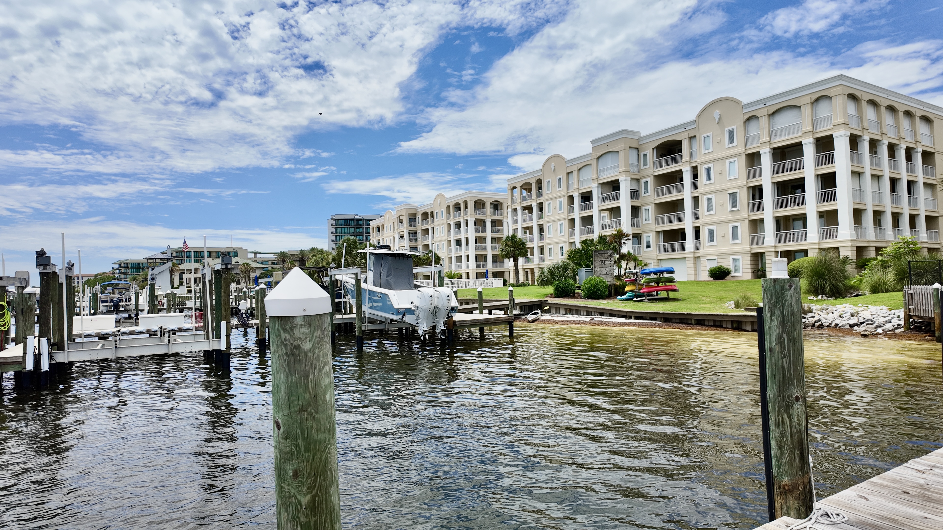 Perdido Grande Condos Orange Beach Alabama Boating Perdido Grande Condos Orange Beach Alabama Boating
